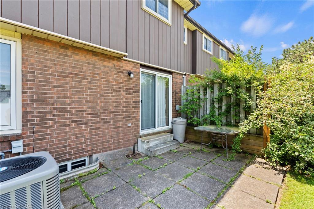 20-64 Forster Street Property Photo 32