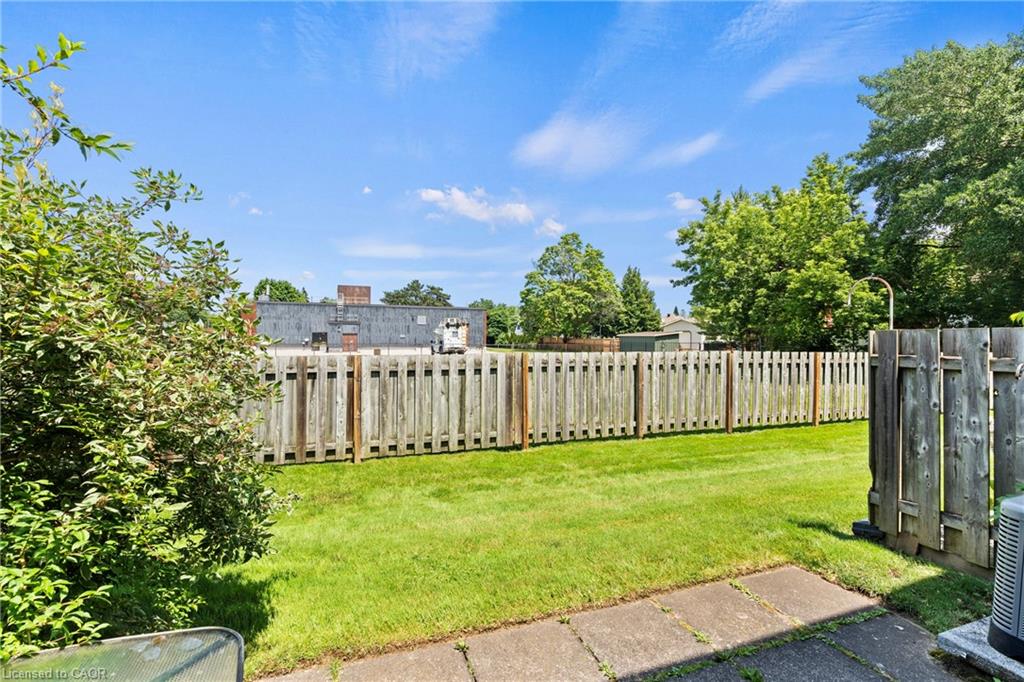 20-64 Forster Street Property Photo 33