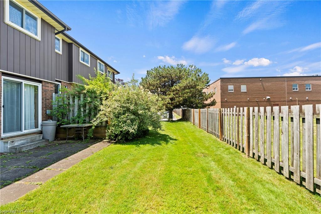 20-64 Forster Street Property Photo 34
