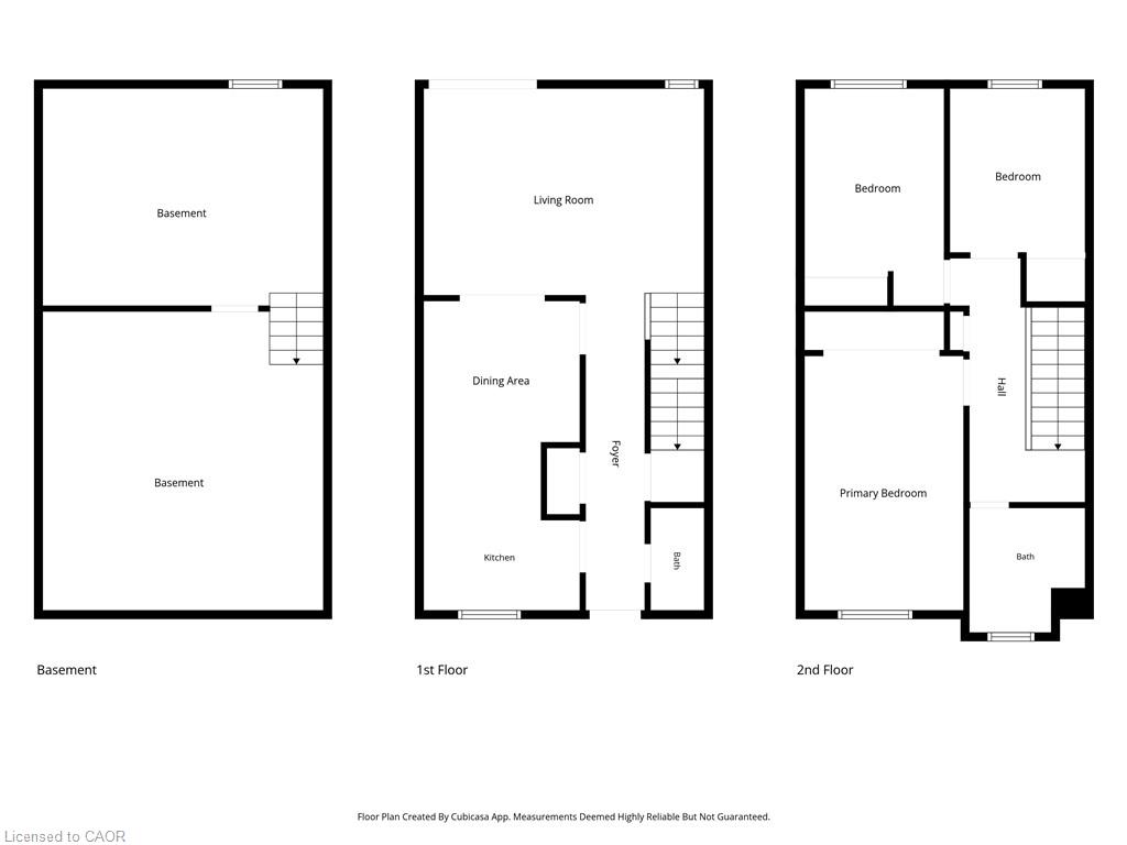 20-64 Forster Street Property Photo 37