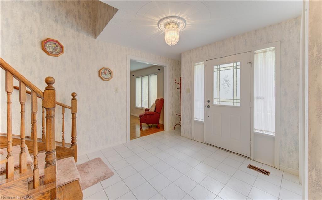 46 Huntingdale Drive Property Photo 10