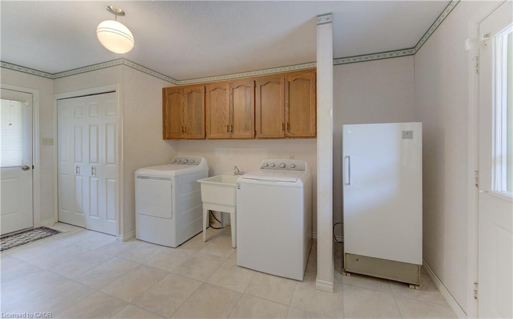46 Huntingdale Drive Property Photo 11