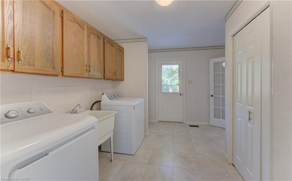 46 Huntingdale Drive Property Photo 12