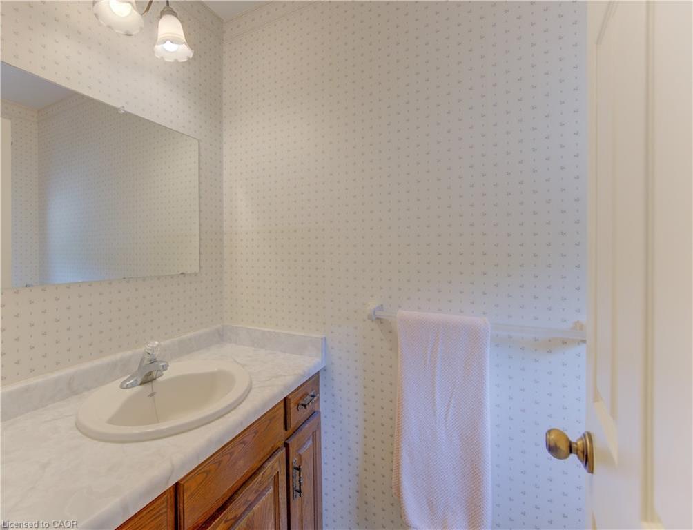 46 Huntingdale Drive Property Photo 13
