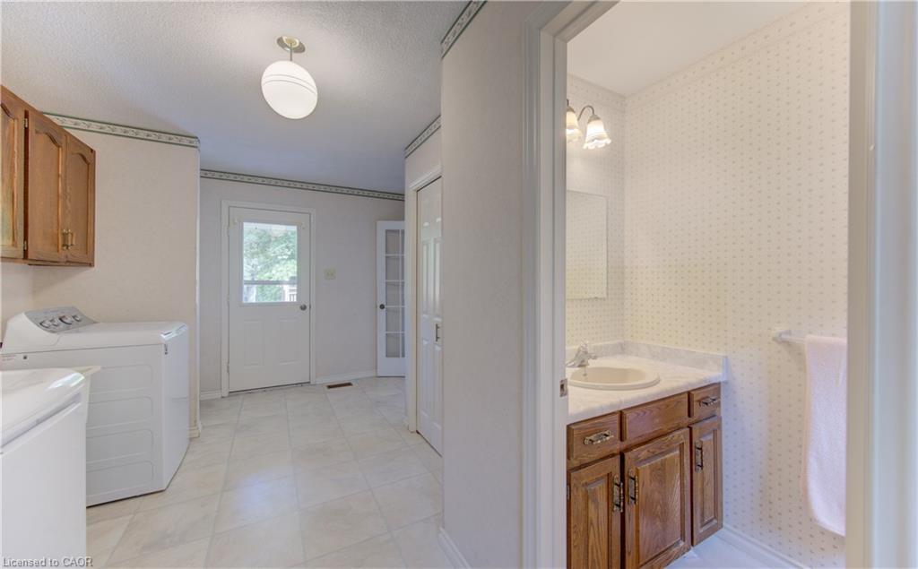 46 Huntingdale Drive Property Photo 14