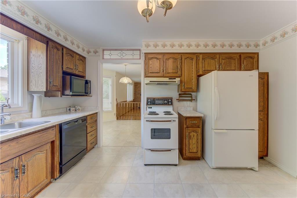 46 Huntingdale Drive Property Photo 15