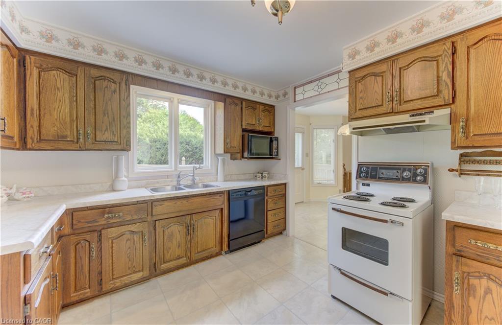 46 Huntingdale Drive Property Photo 17