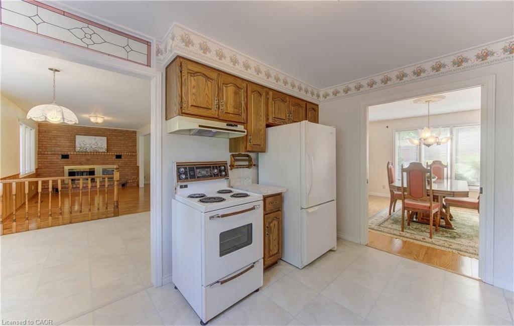 46 Huntingdale Drive Property Photo 18