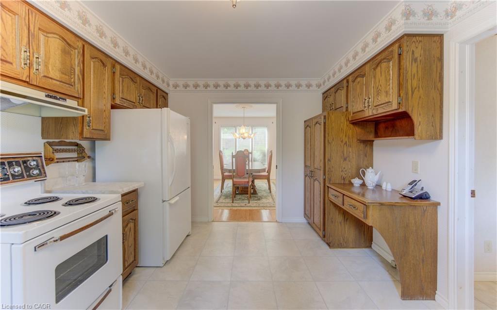 46 Huntingdale Drive Property Photo 19