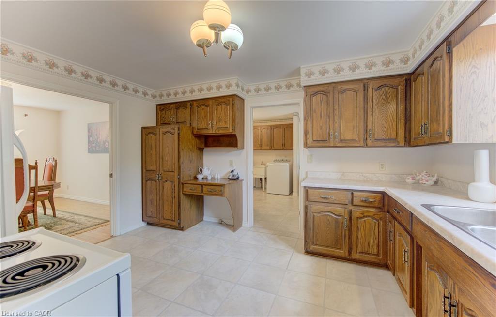 46 Huntingdale Drive Property Photo 20