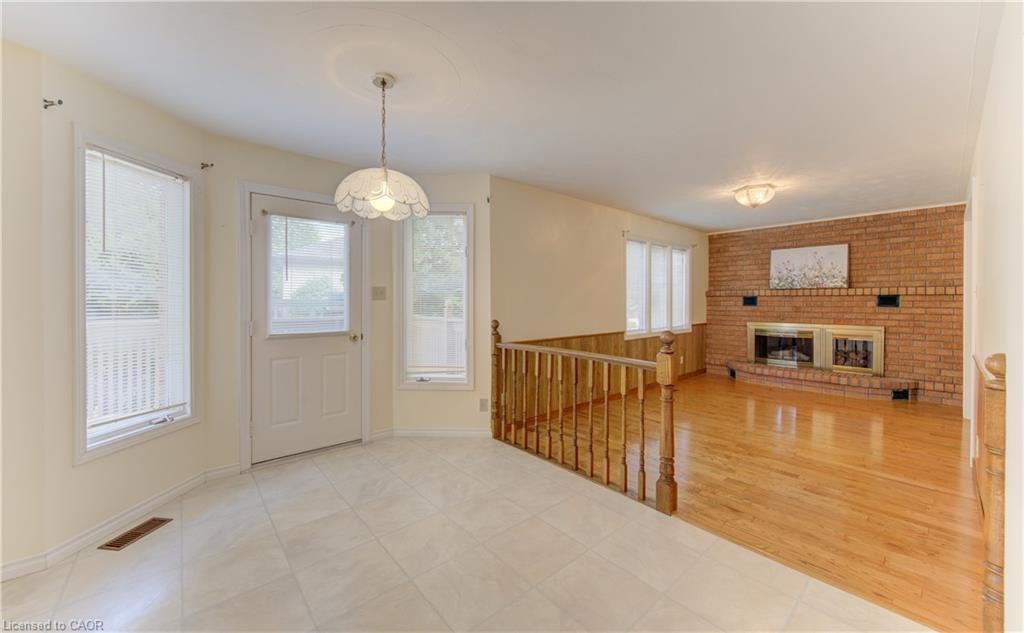 46 Huntingdale Drive Property Photo 21