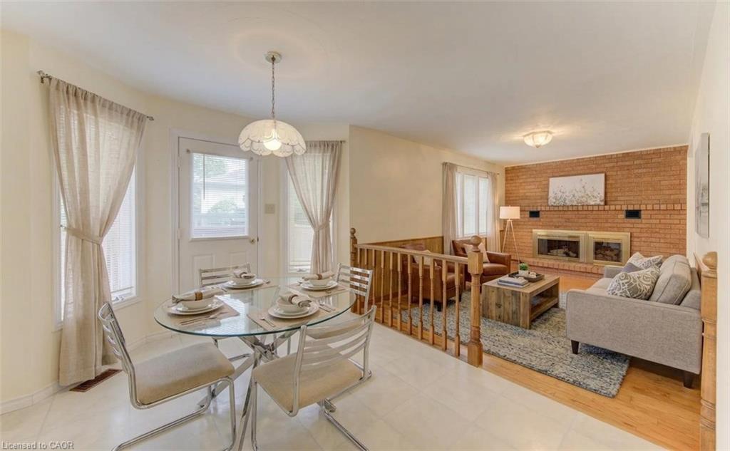 46 Huntingdale Drive Property Photo 22