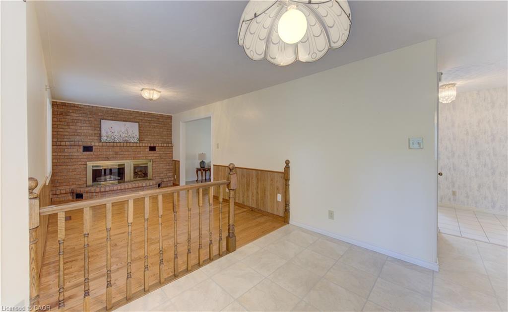 46 Huntingdale Drive Property Photo 23