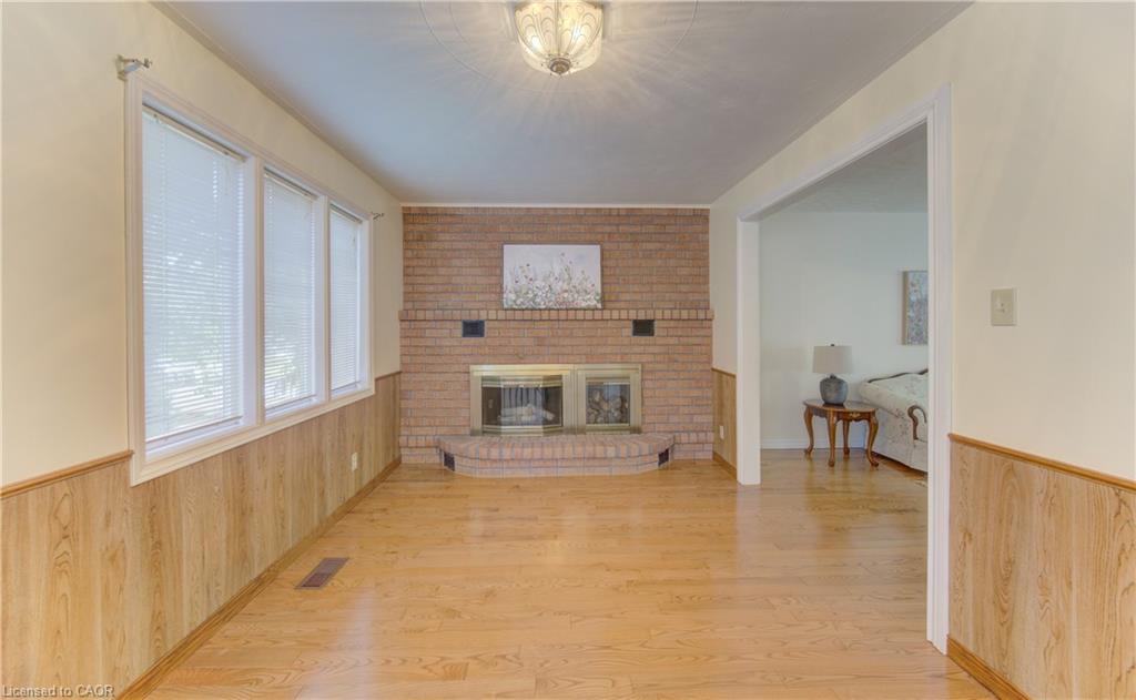46 Huntingdale Drive Property Photo 24