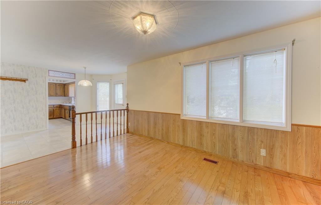46 Huntingdale Drive Property Photo 25