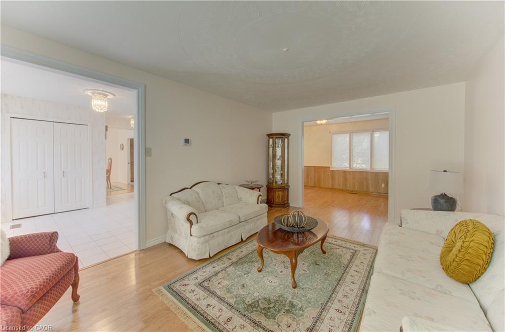 46 Huntingdale Drive Property Photo 29