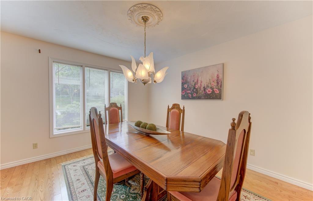 46 Huntingdale Drive Property Photo 30