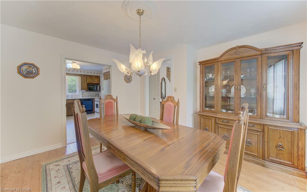 46 Huntingdale Drive Property Photo 31