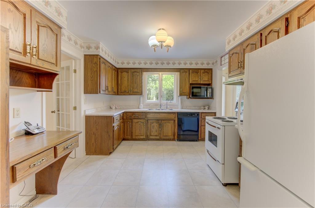 46 Huntingdale Drive Property Photo 32