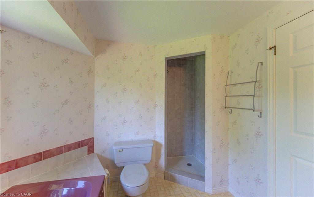 46 Huntingdale Drive Property Photo 34