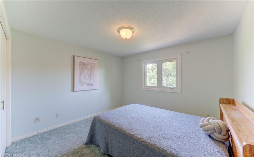 46 Huntingdale Drive Property Photo 35