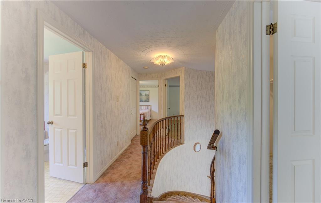 46 Huntingdale Drive Property Photo 37