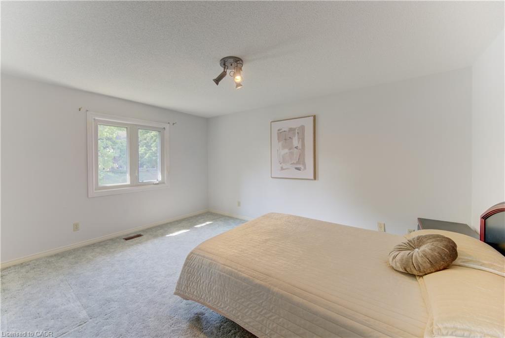 46 Huntingdale Drive Property Photo 38
