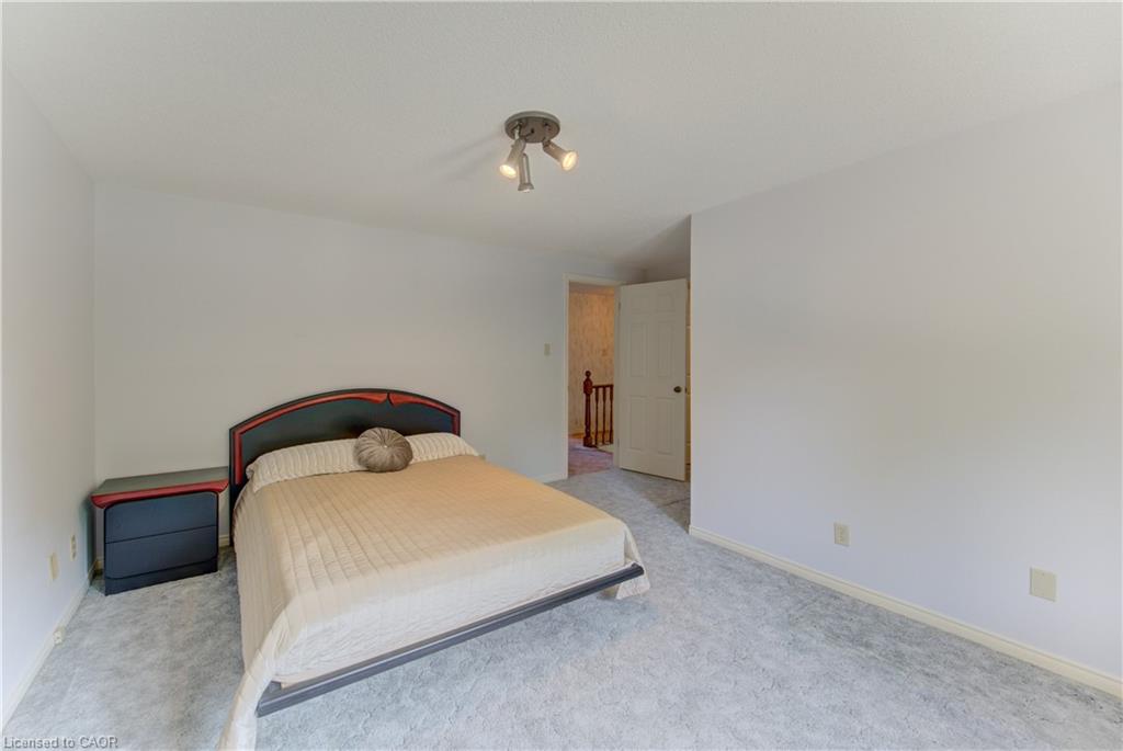 46 Huntingdale Drive Property Photo 39