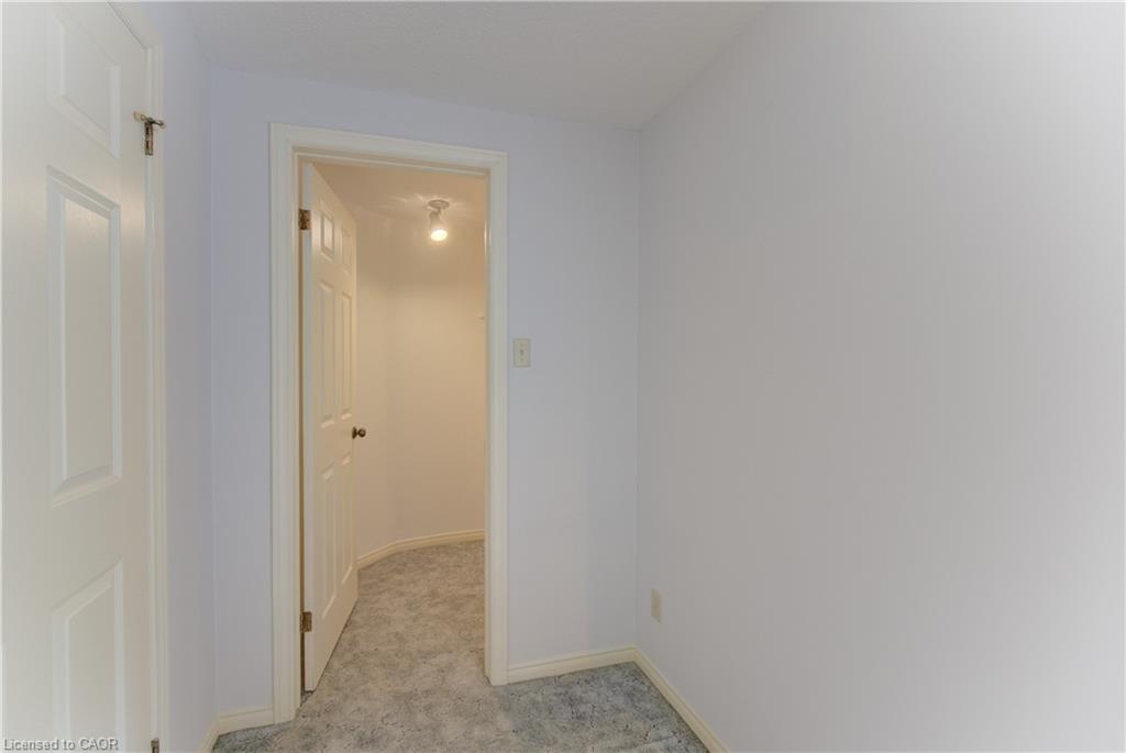46 Huntingdale Drive Property Photo 40