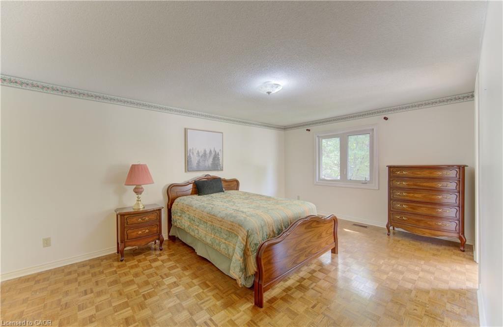 46 Huntingdale Drive Property Photo 41