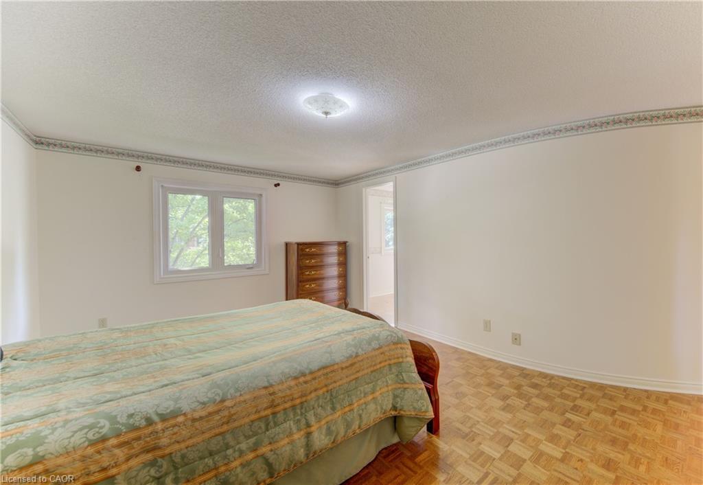 46 Huntingdale Drive Property Photo 42