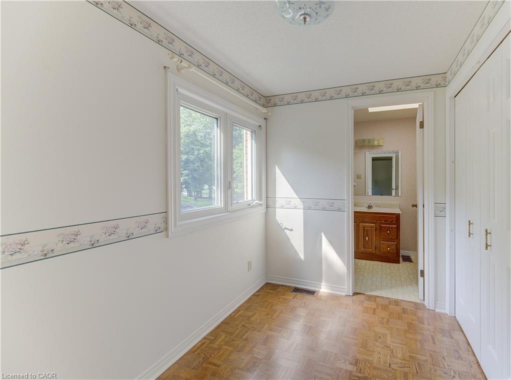 46 Huntingdale Drive Property Photo 43