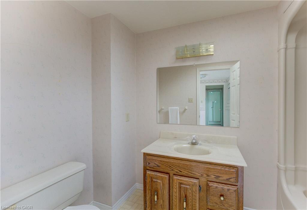 46 Huntingdale Drive Property Photo 44