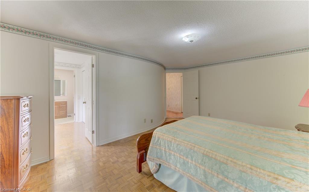 46 Huntingdale Drive Property Photo 45