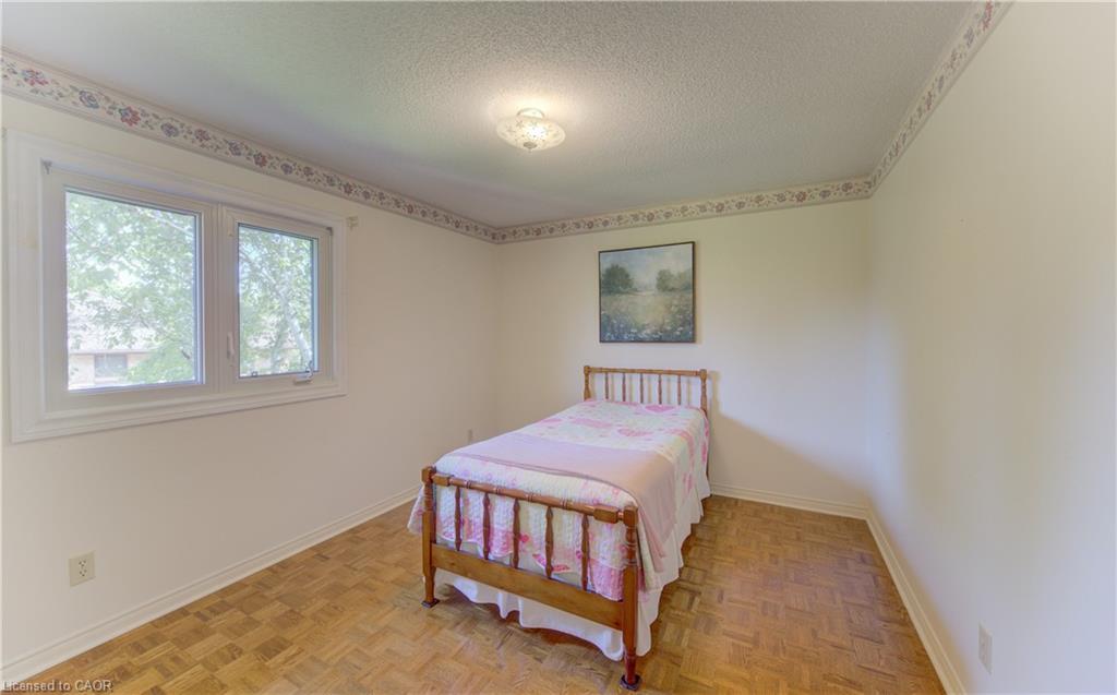 46 Huntingdale Drive Property Photo 46