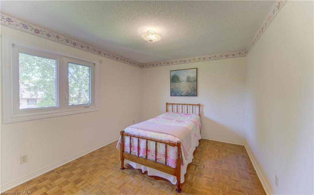46 Huntingdale Drive Property Photo 47