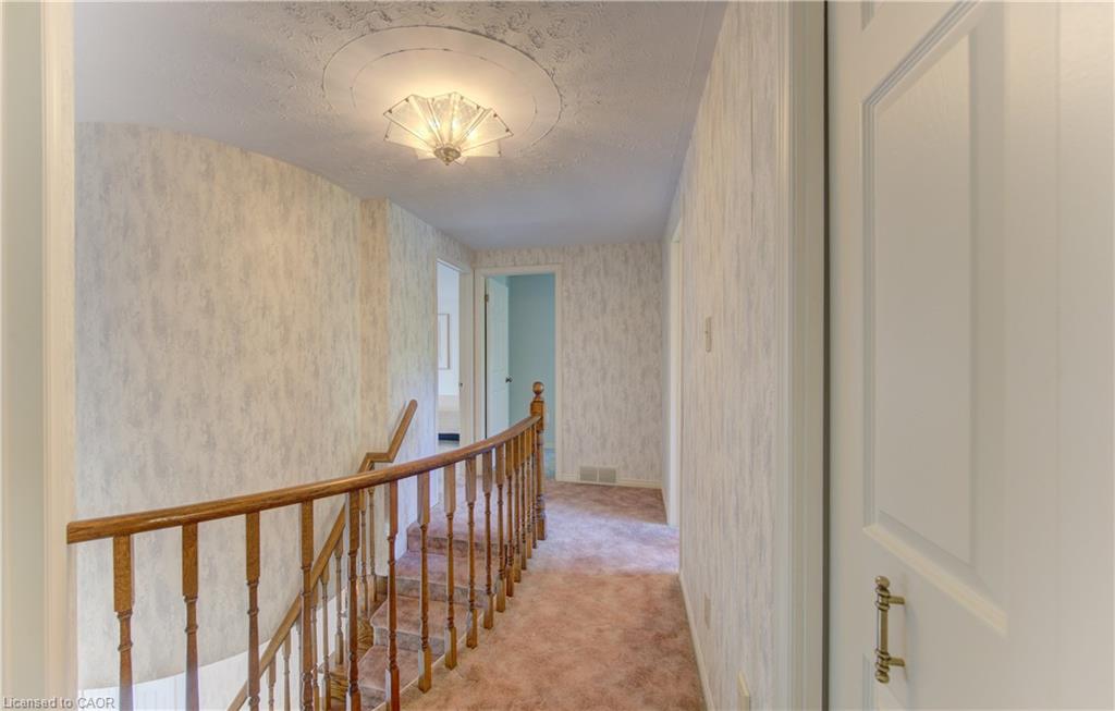 46 Huntingdale Drive Property Photo 48