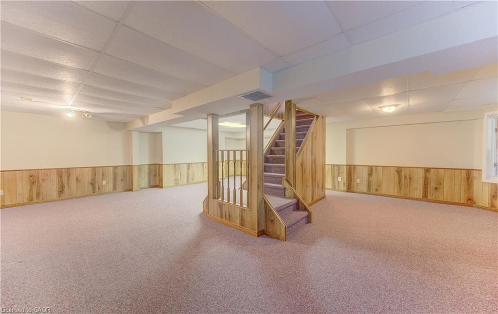 46 Huntingdale Drive Property Photo 49