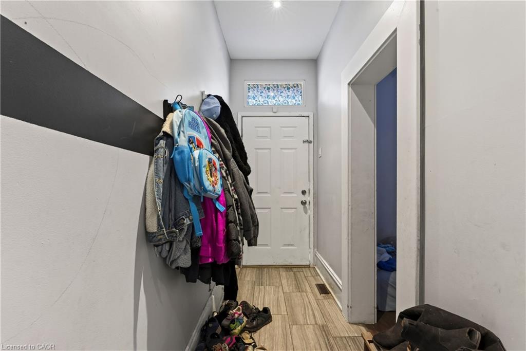 101 Stuart Street Property Photo 4