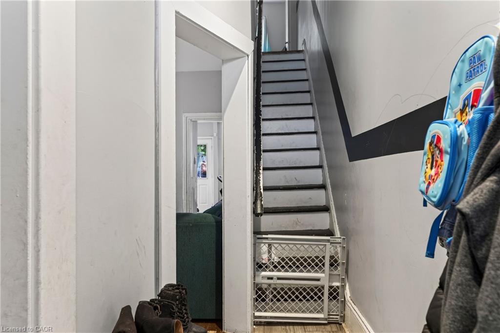 101 Stuart Street Property Photo 5