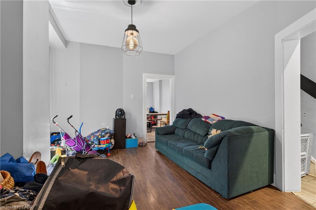 101 Stuart Street Property Photo 6