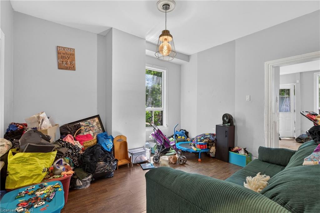 101 Stuart Street Property Photo 7