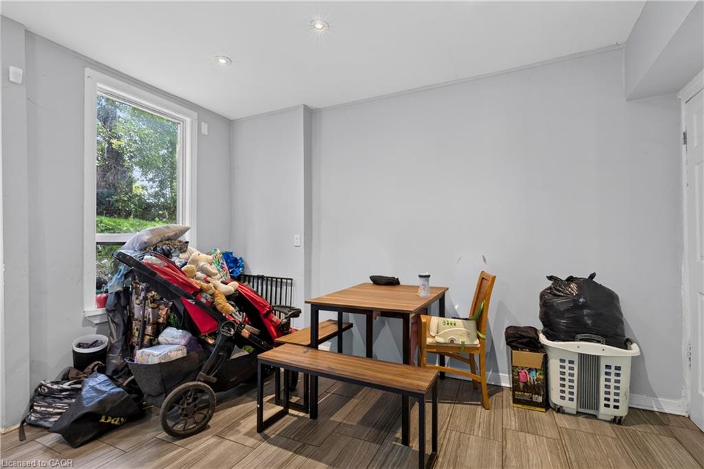 101 Stuart Street Property Photo 10