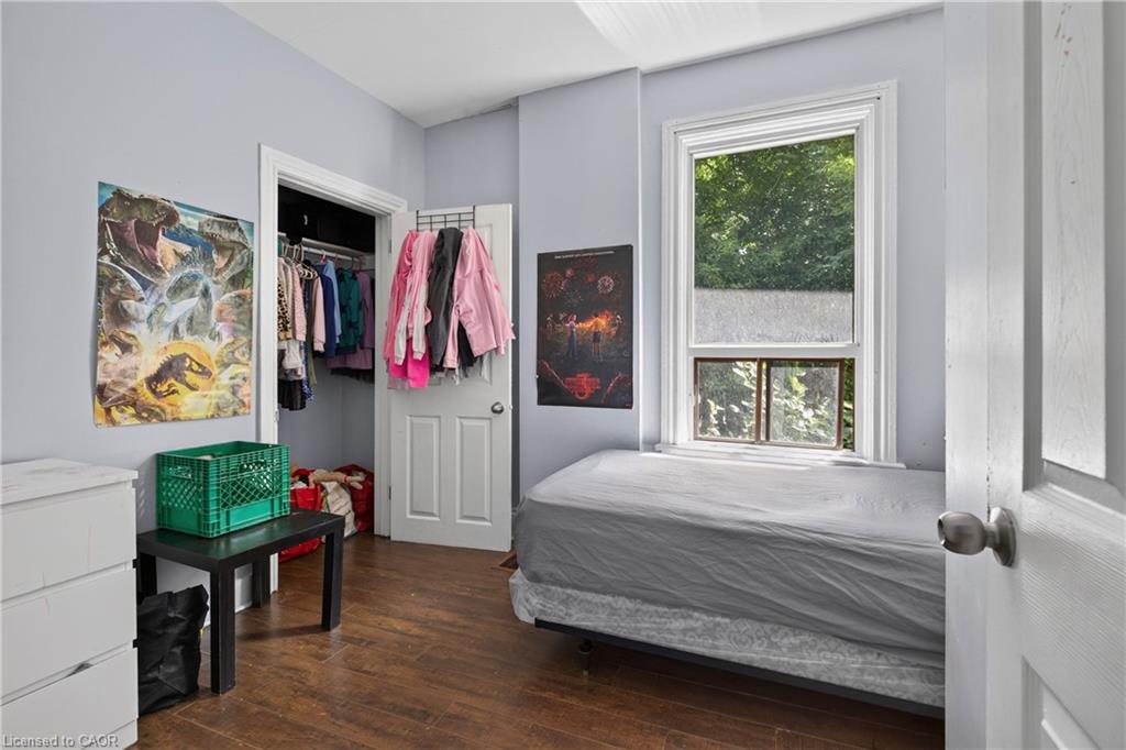 101 Stuart Street Property Photo 15