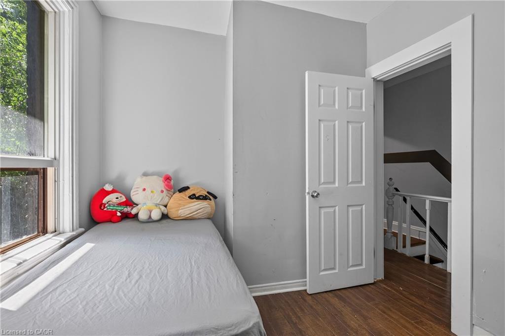 101 Stuart Street Property Photo 16
