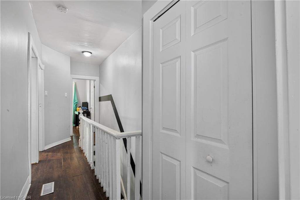 101 Stuart Street Property Photo 19
