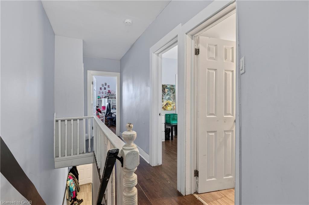 101 Stuart Street Property Photo 20