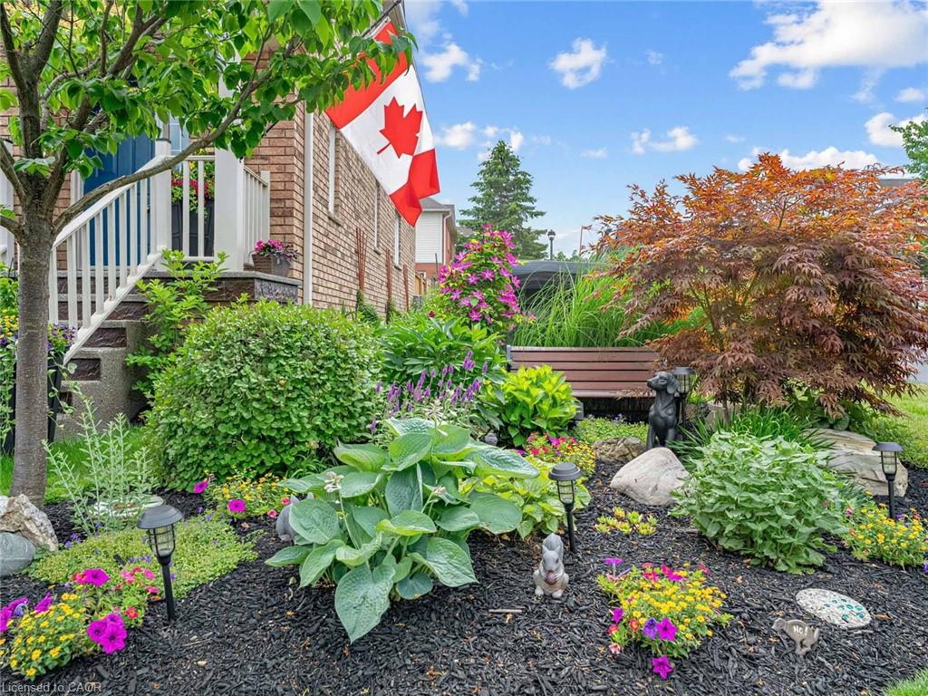 65-710 Spring Gardens Road Property Photo 3
