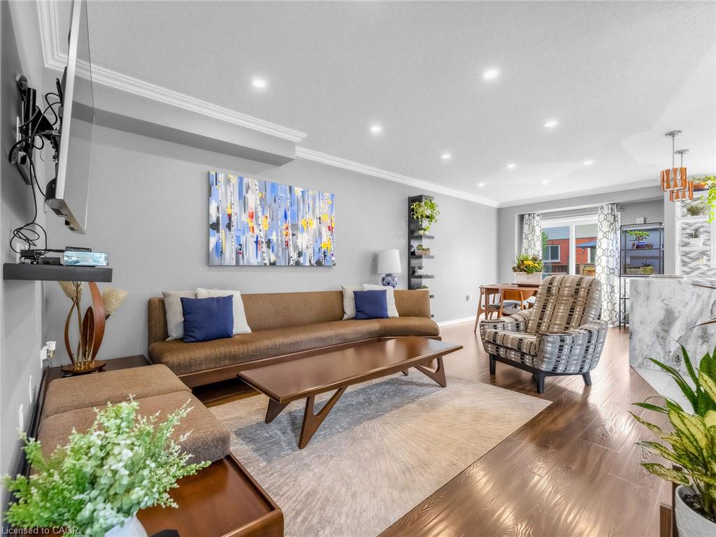 65-710 Spring Gardens Road Property Photo 4