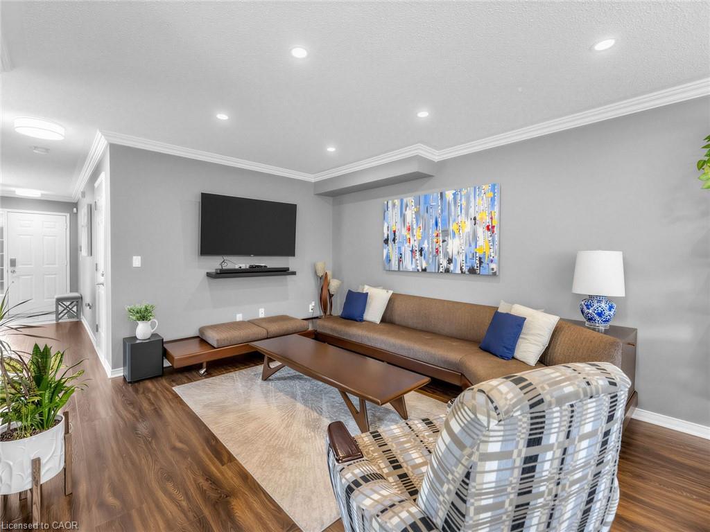 65-710 Spring Gardens Road Property Photo 5